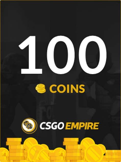 kinguin csgoempire.